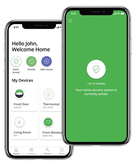SmartRent's Newest App Feature Will Enhance Home Security ...