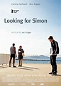 Looking for Simon (2011) - FilmAffinity