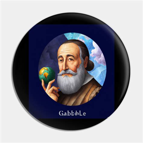 Galileo Galilei Father Of Astronomy Fine Digital Art 11 Galileo