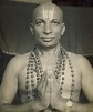 Las enseñanzas de T. Krishnamacharya | Yoga en Red