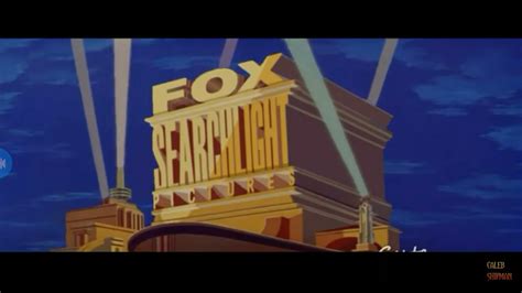 Fox Searchlight Pictures20th Century Fox 1954 Youtube