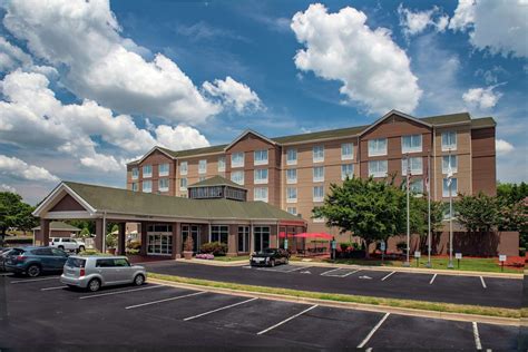 Hilton Garden Inn Charlotte Pineville Reviews Deals And Photos 2023 Expedia