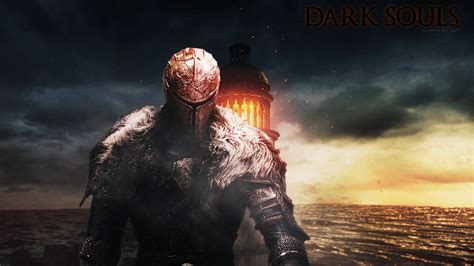 Dark Souls 2 Wallpapers Top Free Dark Souls 2 Backgrounds