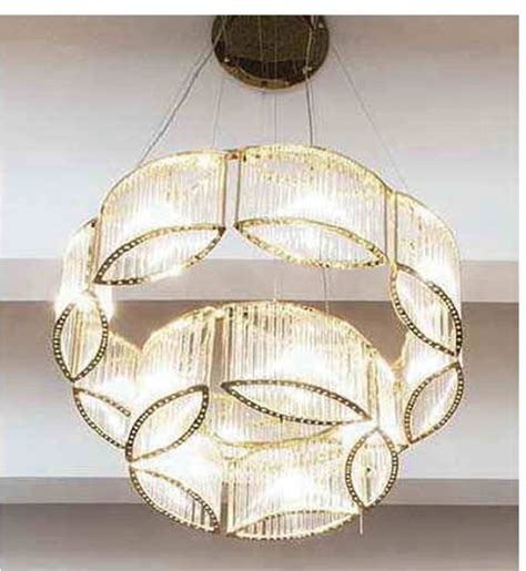 The flush mount design hugs the ceiling and keeps your room feeling open, but still well lit. Pin by silvia on chandeliers lighting | Chandelier ...