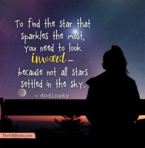 Sparkle Star Quote Star Quotes Beautiful Words Words