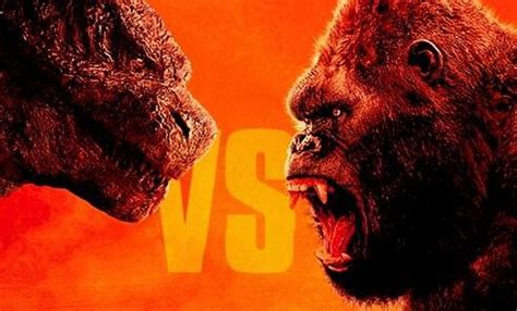 In theaters and streaming exclusively on @hbomax* march 31. Diuna, Godzilla vs. Kong i inne filmy science fiction w ...