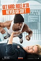 Get Hard Picture 9