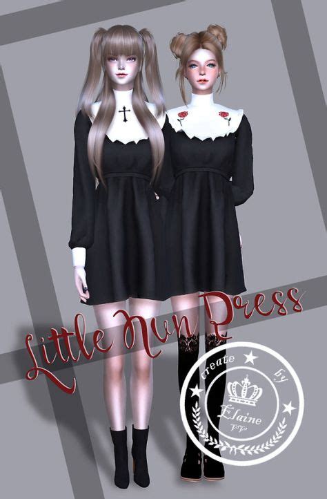 51 Best Halloween Sims 4 Cc Images Sims 4 Sims 4 Cc Sims