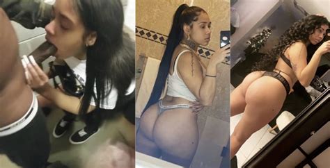 New Porn Sara Molina Nude Sex Tape Ix Ine Baby Mama Leaked