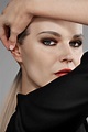 Brands can now hire supermodel Eva Herzigov’s digital twin