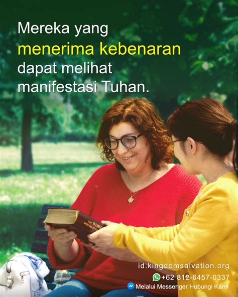 Arti Dewasa Menurut Alkitab Berkas Soalku 16400 Hot Sex Picture