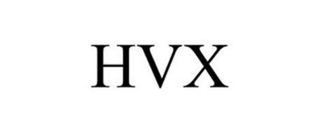 Hvx Trademark Of A Finkl Sons Co Serial Number
