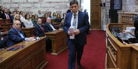 Το τρυφερό μήνυμά του στην μπέσυ μάλφα για την ονομαστική της εορτή. Γεράσιμος Σκιαδαρέσης: Στο διαδικτυο η συγκλονιστική ...