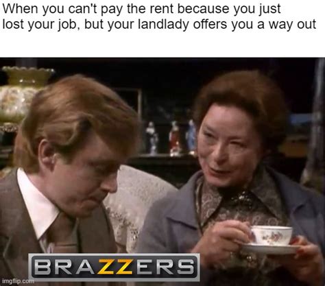 Rent Memes And S Imgflip