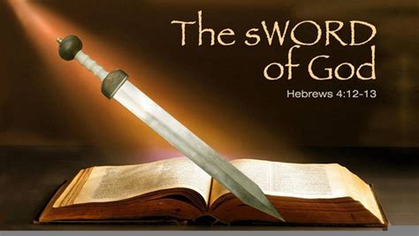 Bible Sword Clipart Free Images At Vector Clip Art Online