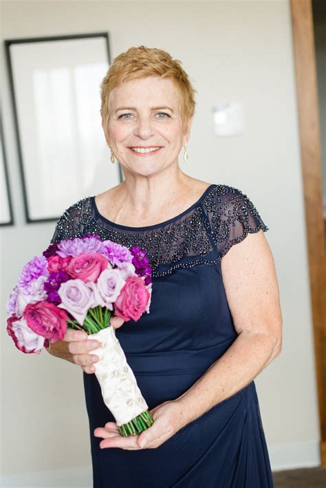 Judith Caruso avis de décès - Dayton, OH