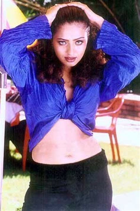 South Indian Actress Mumtaj Hot Sexy Bikini Panty Blouse Saree Teasing Pics Image Height Wiki