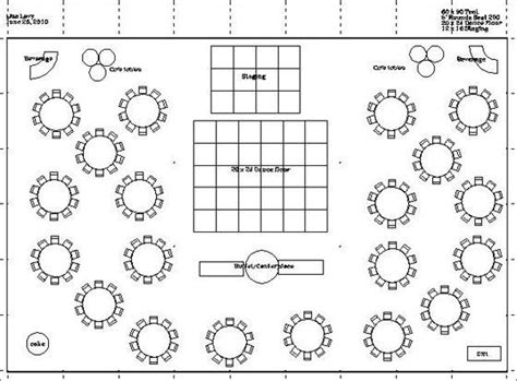 Wedding Floor Plan Template Best Of 12 Best Seating Layouts Images On