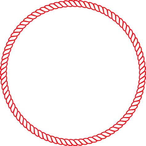 Rope Clip Art At Vector Clip Art Online Royalty Free