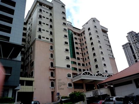 Tung shin hospital is located at jalan pudu, kl which offers anesthesiology, cardiology, dental, orthodontics, ear, nose & throat treatment as well as chinese medical treatment & other medical treatment. MAGICK RIVER: A special tribute to Tung Shin Hospital ...