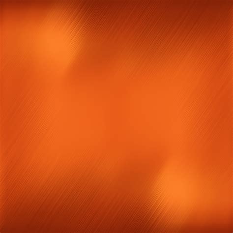 Orange Gradient Free Image Download