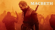 Macbeth - Kritik | Film 2015 | Moviebreak.de