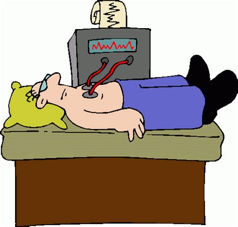 Ekg Clipart Clip Art Library