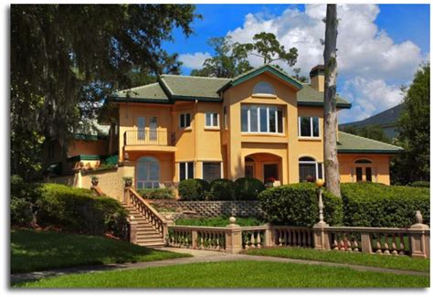 Search homes for sale in jacksonville fl results by local realtors. Homes in San Jose area of Jacksonville, Florida