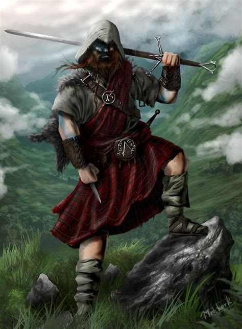 viking kilt assassins creed kilt celtic assassins