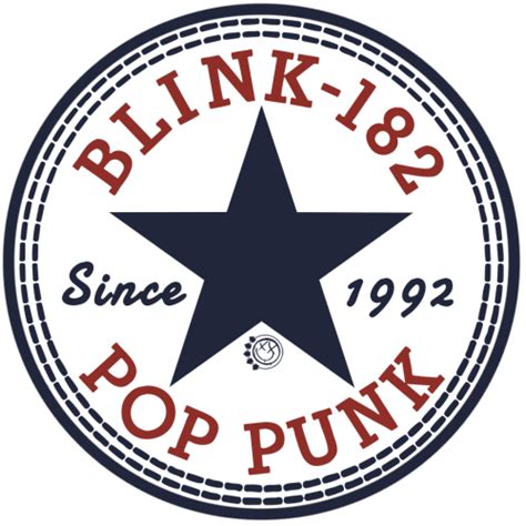 Blink 182 Pop Punk Quotes Quotesgram