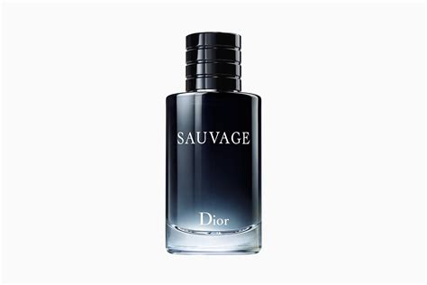 51 Best Men Colognes Of 2021 The Most Attractive Men Perfume