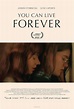 You Can Live Forever (2022) - IMDb