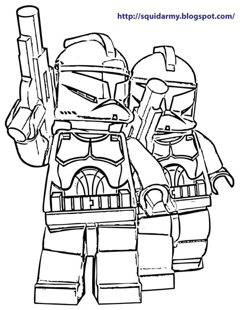 Print star wars coloring pages for kids + read amazing facts about the whole series. The Last Jedi Coloring Pages at GetColorings.com | Free ...