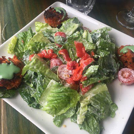 A unique, rustic eatery nestled on the banks of the peconic river in riverhead, ny. FARM COUNTRY KITCHEN, Riverhead - Menu, Prices ...