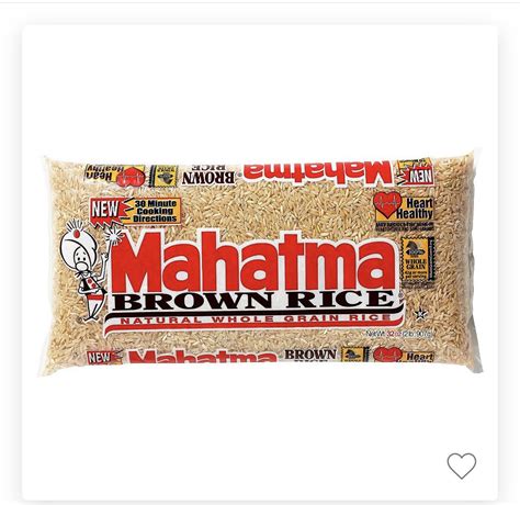 These are the recommended solutions for your problem, selecting from sources of help. Mahatma brown rice - instant pot directions: 1 cup rice: 1 ...