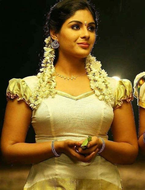 Samyuktha Menon Wallpapers Wallpaper Cave