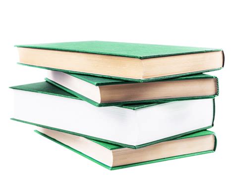 Stack Of Books Transparent Background Pile Of Books Png 2 Image Old