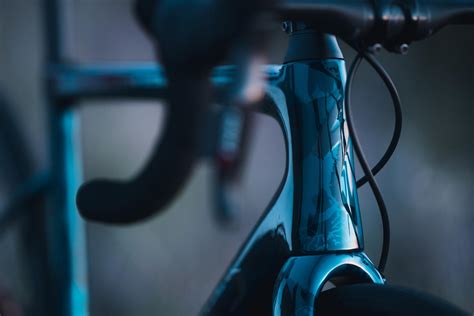 Machines For Freedom's Custom S-Works Tarmac Disc Lands in Los Angeles ...