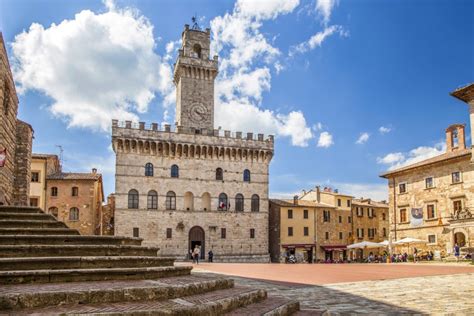 12 Amazing Hilltop Towns In Tuscany Searching For Beauty In Tuscany