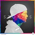 New Album Releases: STORIES (Avicii) | The Entertainment Factor