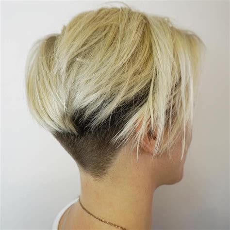 50 women s undercut hairstyles to make a statement in 2023 undercut hairstyles hairstyle