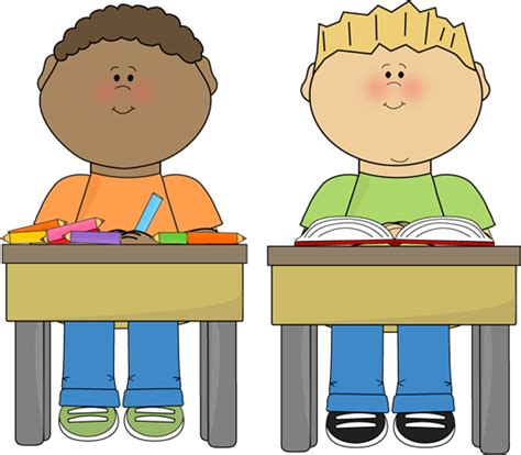 Boy Students Clipart 20 Free Cliparts Download Images On Clipground 2023