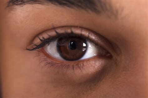 Eye Color Meaning What It Says About Health And Personality Readers