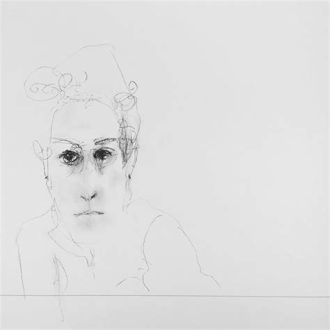 Anna Redwine — Columbia Open Studios