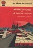 Montevideo, la nueva Troya - Libro de Alejandro Dumas: reseña, resumen ...