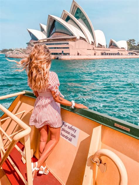 what to do when you re in sydney 5 absolute must do s eef explores