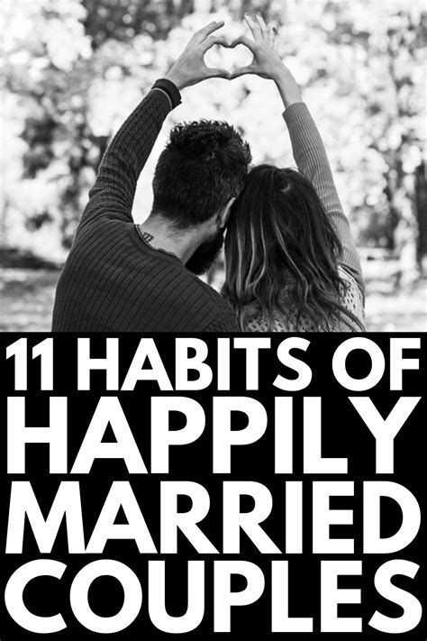 Happily Ever After 11 Simple Secrets Of A Happy Marriage Happily
