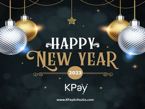Kpay Innovation Pvt Ltd On Linkedin Health Happiness Happynewyear
