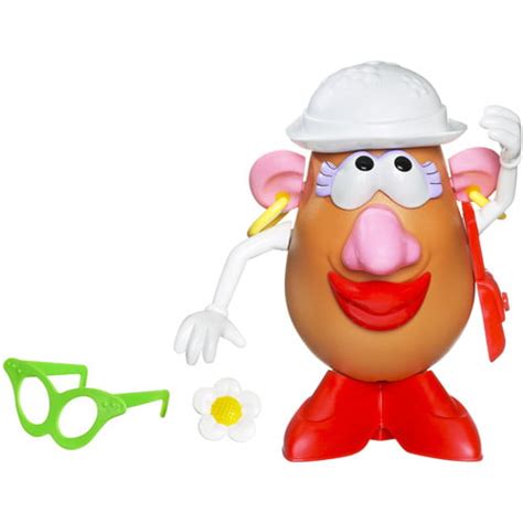 Mr Potato Head Toy Hasbro Toy Story 4 Mr Potato Head Costco