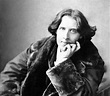 Oscar Wilde - Le Biografie